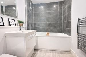 Photo 3- click for photo gallery